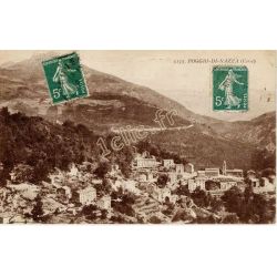 Poggio-Di-Nazza