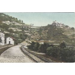 Poggio-Di-Venaco