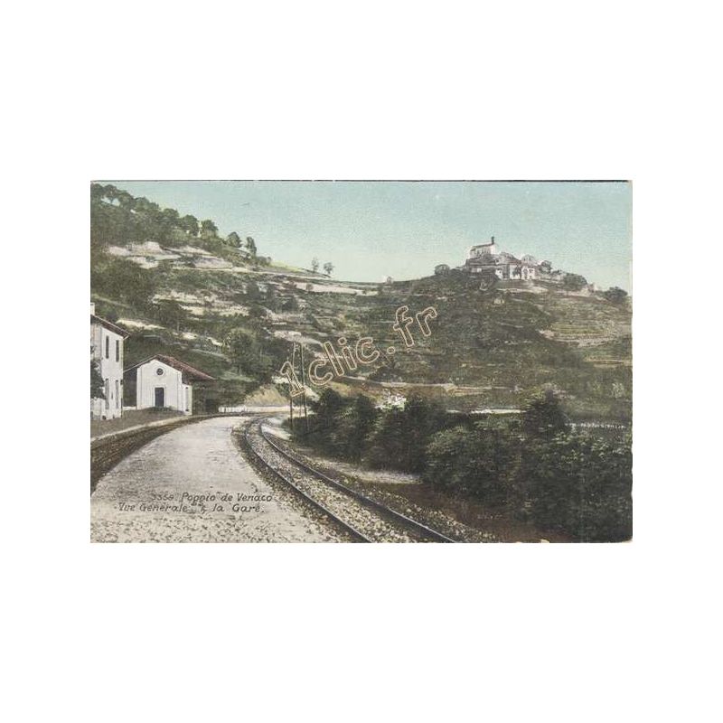 Poggio-Di-Venaco
