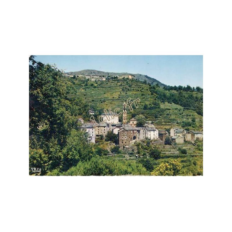 La Porta
