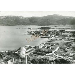 Porto-Vecchio