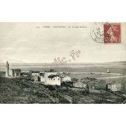 Propriano
