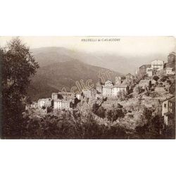 Prunelli-Di-Casacconi