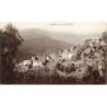 Prunelli-Di-Casacconi