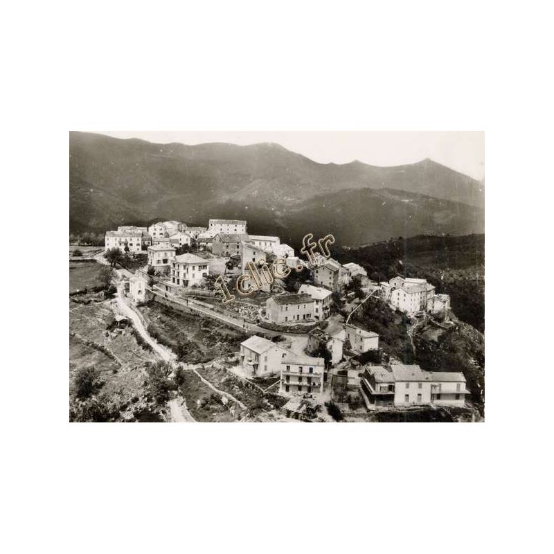 Prunelli-Di-Fiumorbo