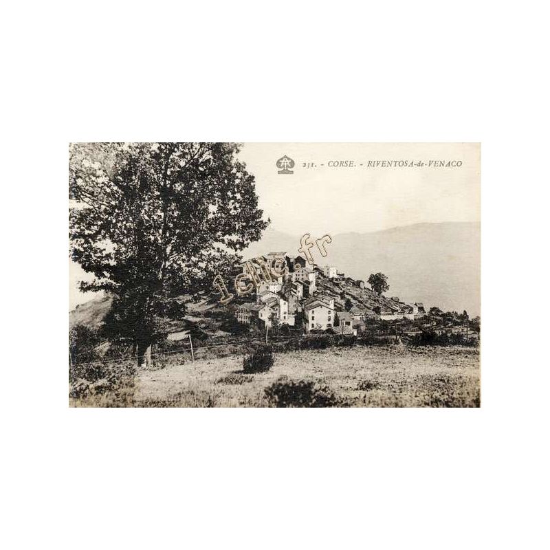 Riventosa
