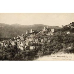 Rogliano