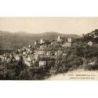 Rogliano
