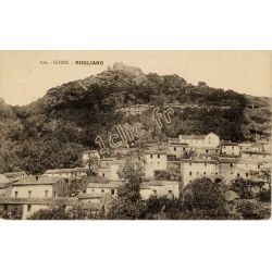 Rogliano