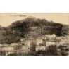 Rogliano