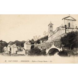 Rogliano