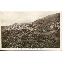 Rogliano