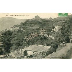 Rogliano
