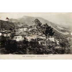 Rospigliani