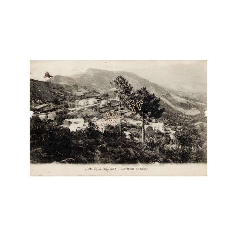 Rospigliani
