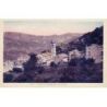 Saint-Andre-De-Tallano