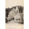 Cys-La-Commune