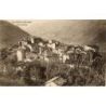 Sainte-Lucie-De-Tallano
