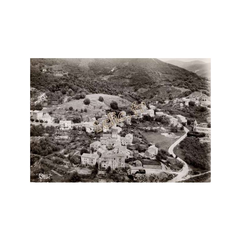 Sainte-Marie-Siche