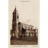 Sainte-Marie-Siche