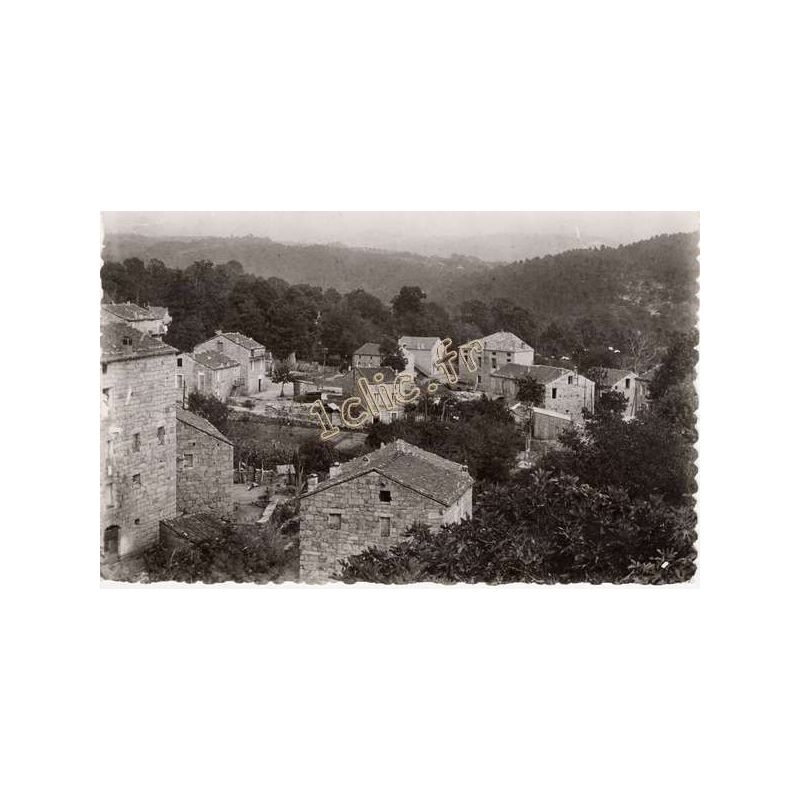 San-Gavino-Di-Carbini