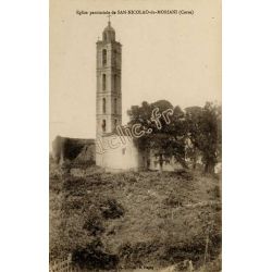 San-Nicolao