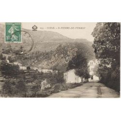 Santo-Pietro-Di-Venaco