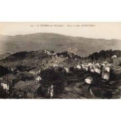 Santo-Pietro-Di-Venaco