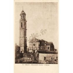 Taglio-Isolaccio