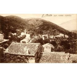Tavera