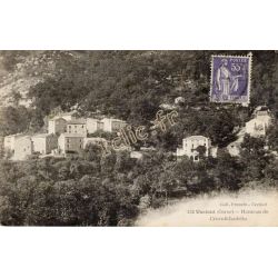 Ucciani