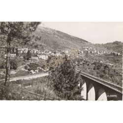 Venaco