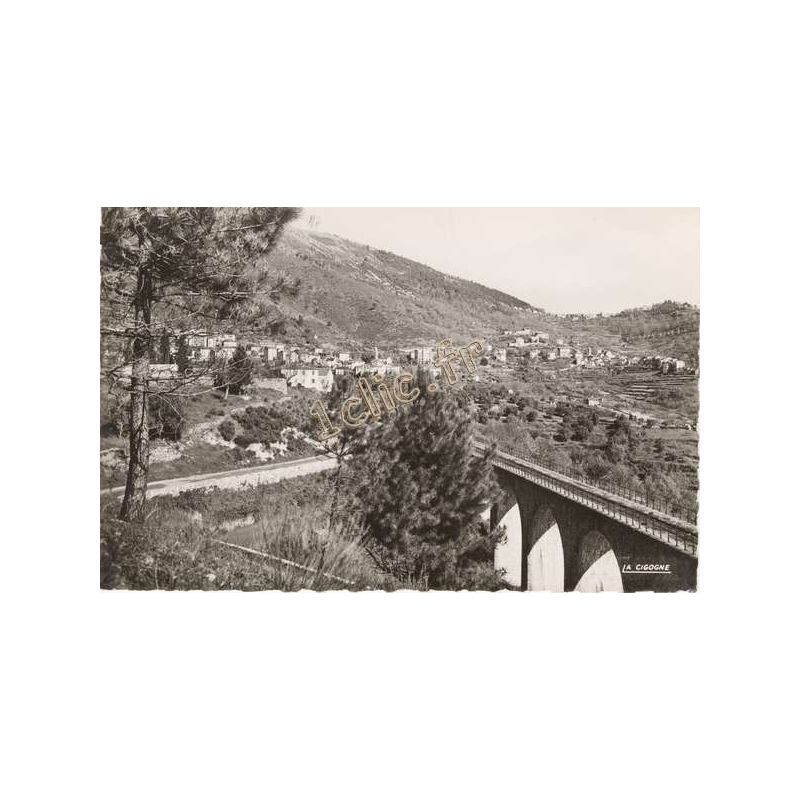 Venaco