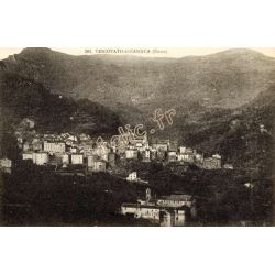 Vescovato