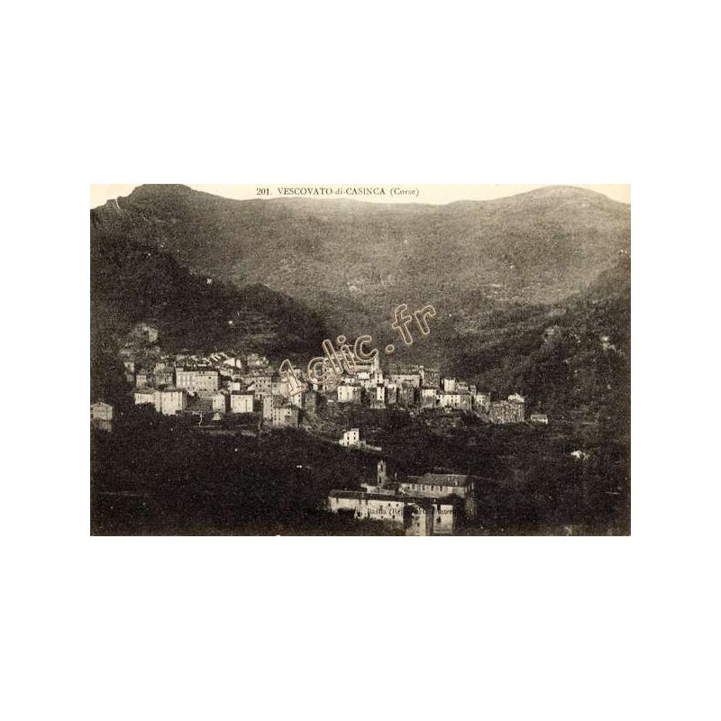 Vescovato