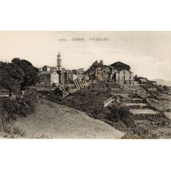 Vezzani