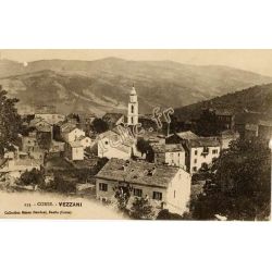 Vezzani