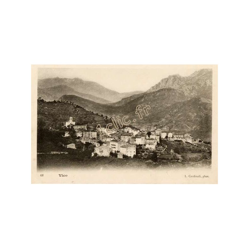 Vico