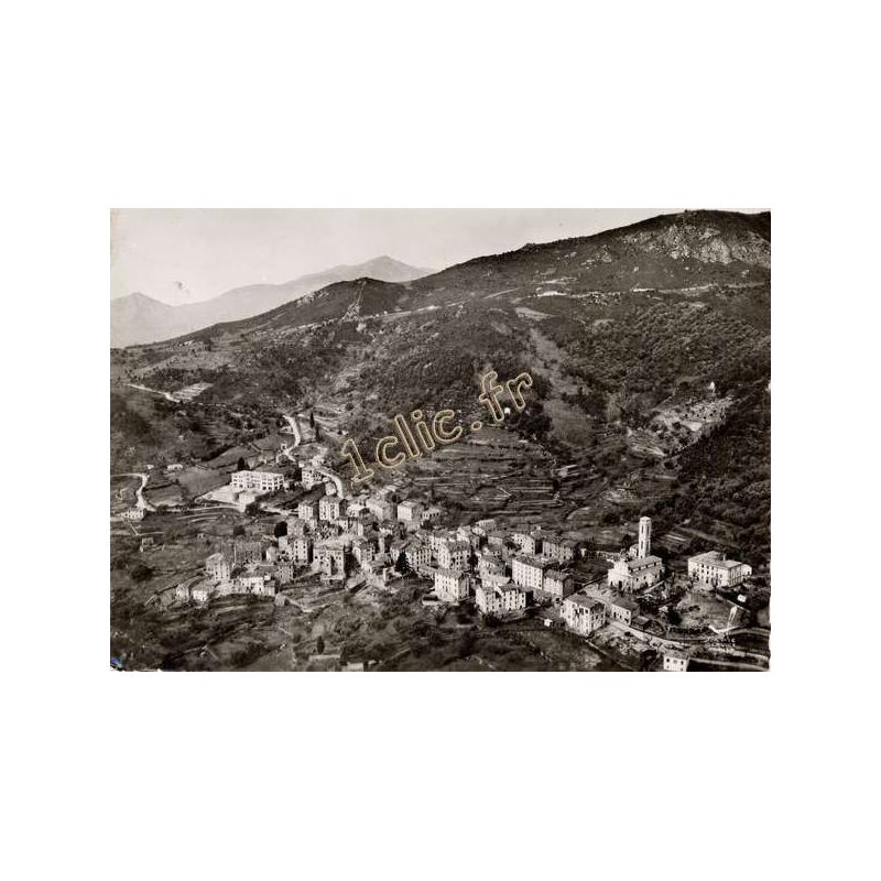 Vico