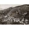 Vico