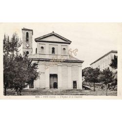 Vico