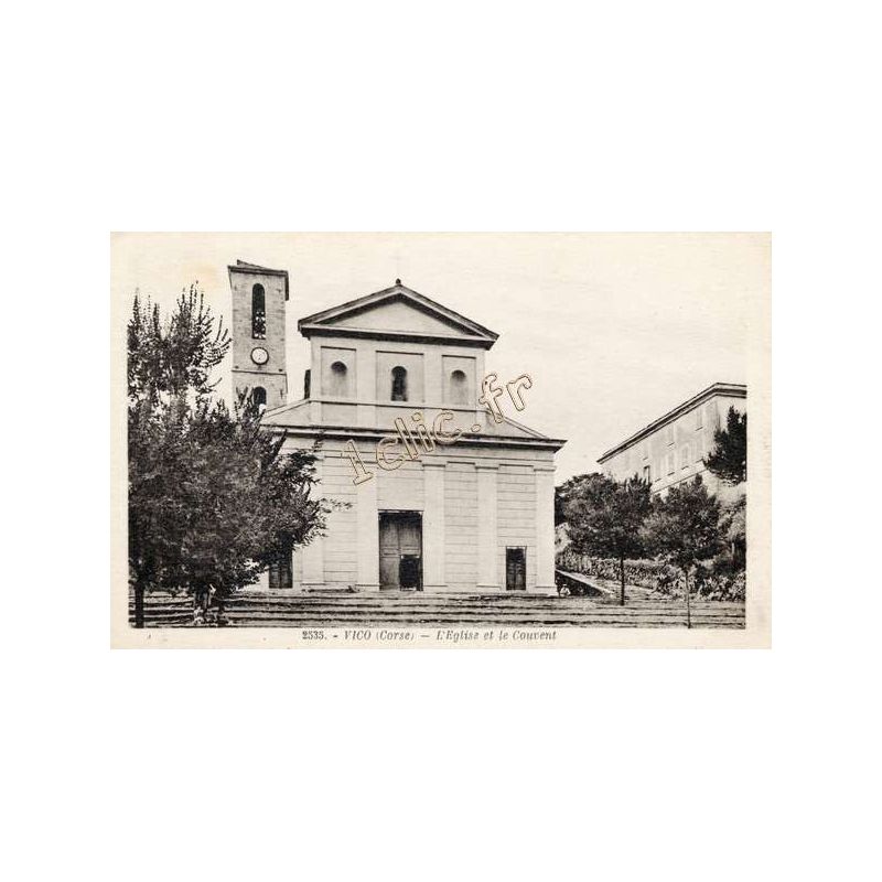 Vico