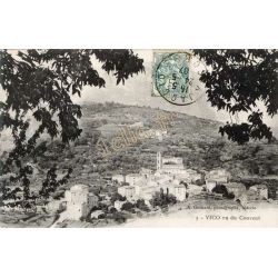 Vico