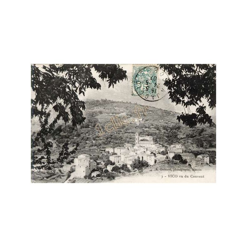 Vico