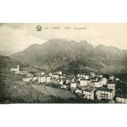 Vico