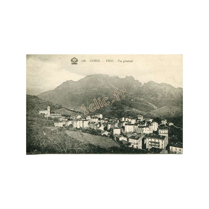 Vico