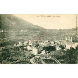 Vico