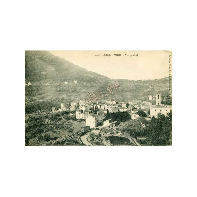 Vico