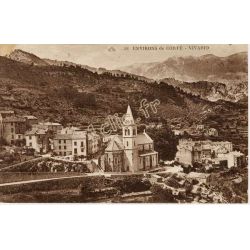 Vivario