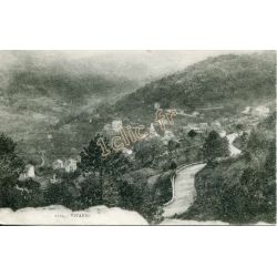 Vivario